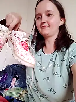 funnifu online show from June 20, 2026, 12:08 pm