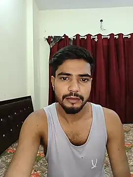Laiba Sugar online show from June 23, 2026, 8:34 am
