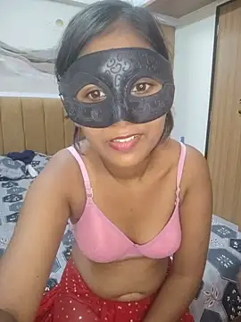 Laiba Sugar online show from July 19, 2026, 12:25 am