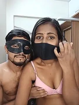 Laiba Sugar online show from July 25, 2026, 6:49 pm