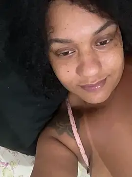 estrellla1 online show from July 1, 2026, 2:24 am