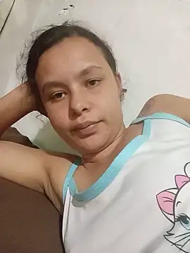 Snapshot of valery85 chatting on June 18, 2026, 6:56 pm valery85 online show from June 18, 2026, 6:56 pm