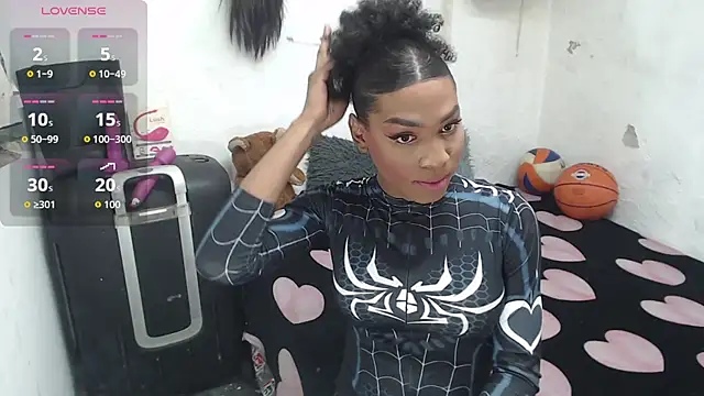 nao23xxx online show from June 27, 2026, 8:14 pm