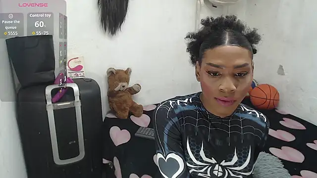 nao23xxx online show from June 30, 2026, 3:07 am