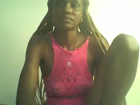 DelteAfriq online show from June 25, 2026, 4:45 am