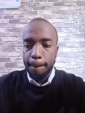 Earnthis online show from July 8, 2026, 5:45 am