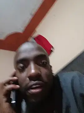 Earnthis online show from July 17, 2026, 9:41 pm