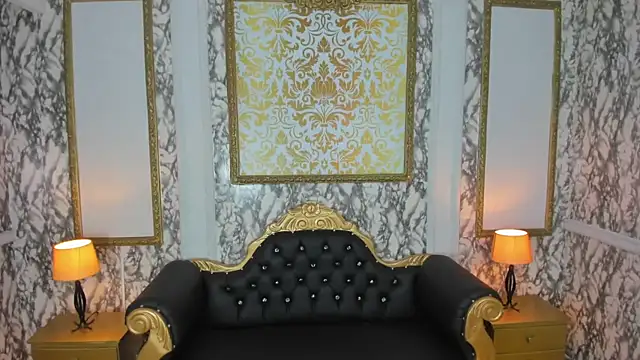 Snapshot of CelesteVerona chatting on August 5, 2026, 9:06 pm CelesteVerona online show from August 5, 2026, 9:06 pm