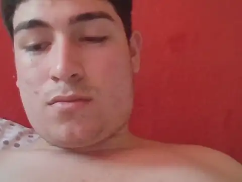 juliio fox sc online show from June 20, 2026, 9:28 pm