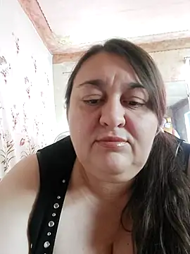 GoodLadyAlla online show from June 26, 2026, 6:51 am