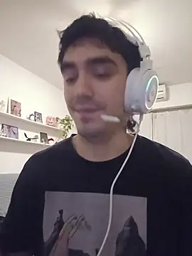 MrBeasttt98 online show from July 31, 2026, 10:42 pm