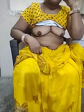 Bhabhiannuxxx online show from August 6, 2026, 4:36 am
