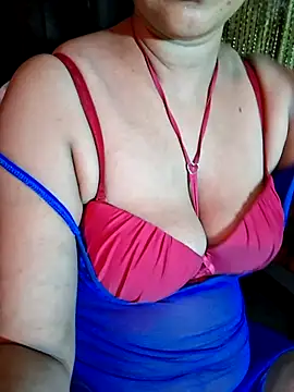 laxmirwt online show from July 31, 2026, 5:12 pm