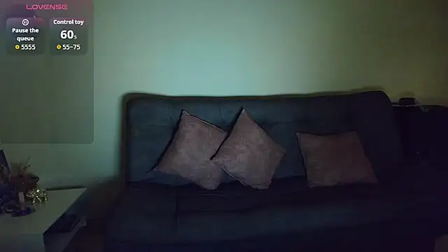 Snapshot of _saray_m chatting on February 21, 2026, 2:45 am saray m online show from February 21, 2026, 2:45 am