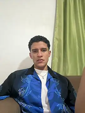 Jhannp online show from June 24, 2026, 7:18 am