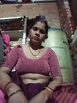Hot shiri online show from July 3, 2026, 3:29 pm