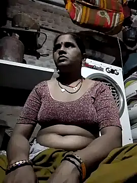 Hot shiri online show from July 17, 2026, 5:07 pm