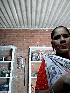 Hot shiri online show from August 3, 2026, 6:12 am