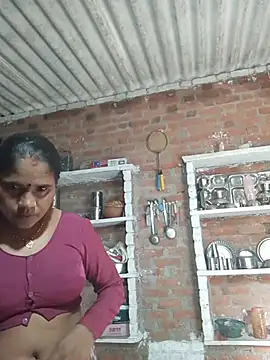 Hot shiri online show from August 8, 2026, 7:43 am
