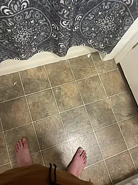 Wetcouple690 online show from June 24, 2026, 12:37 pm