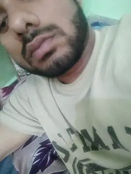 Snapshot of godd_of_sinn chatting on June 24, 2026, 8:13 am godd of sinn online show from June 24, 2026, 8:13 am