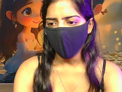 Ruchi-19 online show from July 9, 2026, 2:10 pm