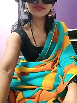 Night Queen24 online show from July 3, 2026, 5:08 pm