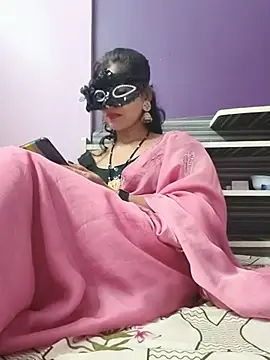 Night Queen24 online show from July 7, 2026, 3:49 pm