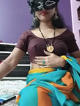 Night Queen24 online show from July 11, 2026, 6:43 pm