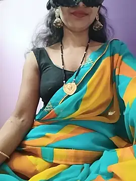 Night Queen24 online show from July 15, 2026, 1:49 pm