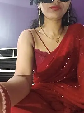 Night Queen24 online show from July 19, 2026, 1:26 pm