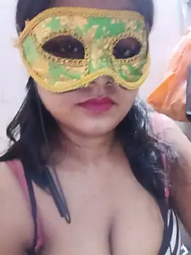 Shy Girl Nisha online show from July 14, 2026, 6:57 pm