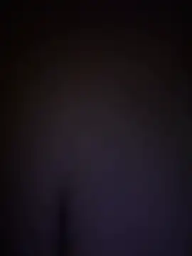 Quiqui28 online show from July 8, 2026, 2:49 am