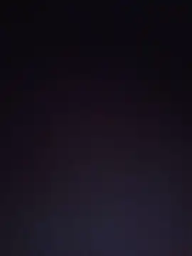 king queen69 online show from June 21, 2026, 7:55 am