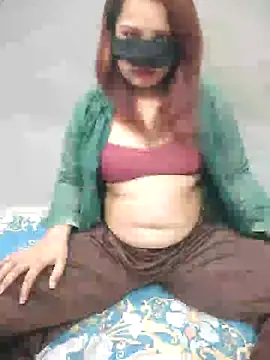 king queen69 online show from June 25, 2026, 4:33 pm