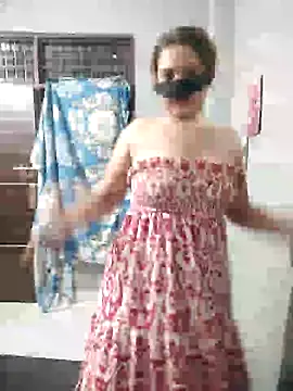 king queen69 online show from July 16, 2026, 5:41 pm