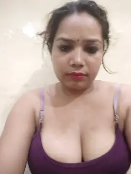king queen69 online show from July 30, 2026, 5:56 pm