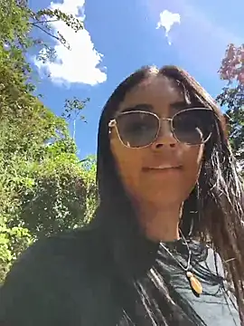 Snapshot of GeorgiayLiam chatting on July 28, 2026, 7:39 pm GeorgiayLiam online show from July 28, 2026, 7:39 pm