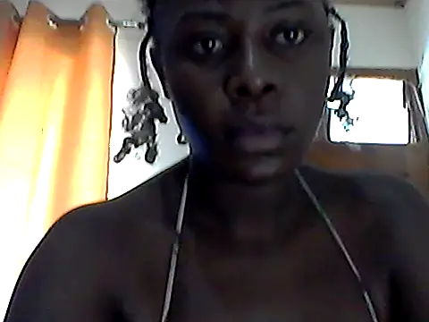 Snapshot of Sexy-alma210 chatting on June 29, 2026, 11:21 am Sexy-alma210 online show from June 29, 2026, 11:21 am