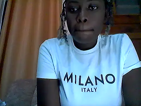 Snapshot of Sexy-alma210 chatting on July 7, 2026, 3:38 pm Sexy-alma210 online show from July 7, 2026, 3:38 pm