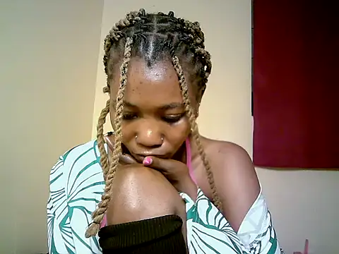 Snapshot of Snow_eye chatting on July 28, 2026, 3:21 pm Snow eye online show from July 28, 2026, 3:21 pm