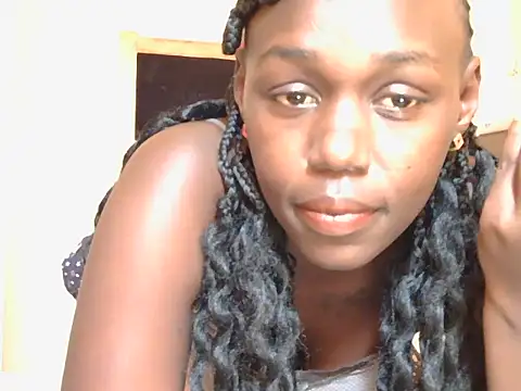 Heliosann online show from August 5, 2026, 7:22 am