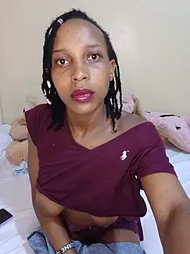 Midnightmuse619 online show from July 7, 2026, 4:26 am