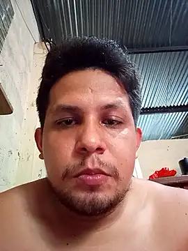 Snapshot of Kennyguerrero9 chatting on June 26, 2026, 8:46 pm Kennyguerrero9 online show from June 26, 2026, 8:46 pm