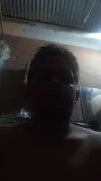Snapshot of Kennyguerrero9 chatting on June 27, 2026, 12:44 pm Kennyguerrero9 online show from June 27, 2026, 12:44 pm