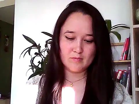 Noreliaqa online show from June 24, 2026, 1:54 pm