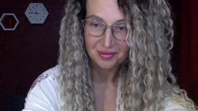 Solenyavo online show from June 25, 2026, 8:57 pm