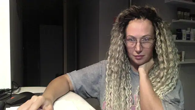Solenyavo online show from June 26, 2026, 7:51 pm