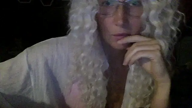 Solenyavo online show from July 8, 2026, 7:07 pm