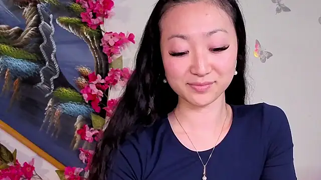 MySweetSofie online show from September 26, 2025, 10:58 pm